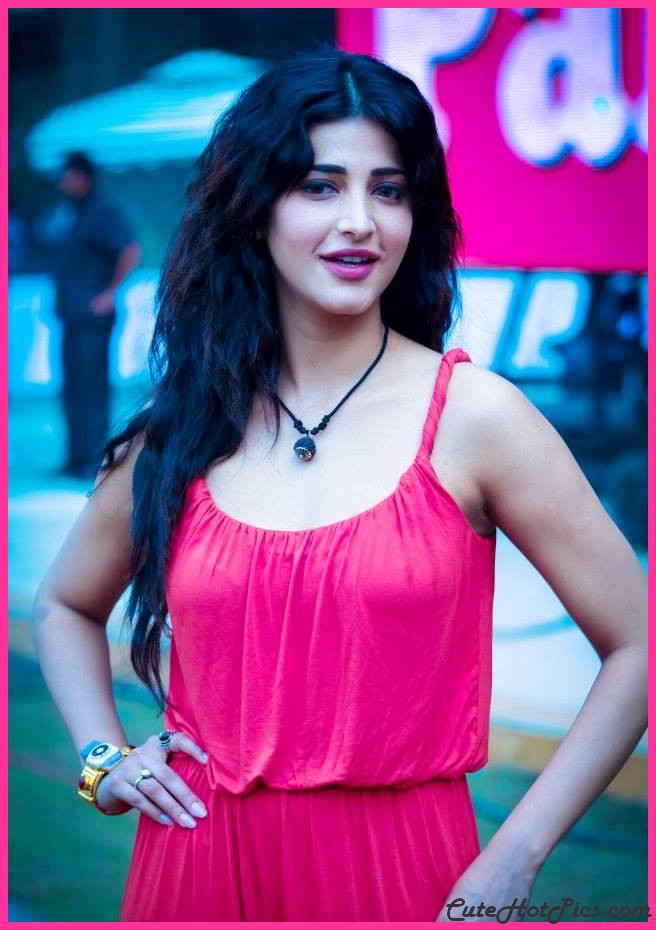 [Image: Shruti-Hassan-Hot-Pic.jpg]