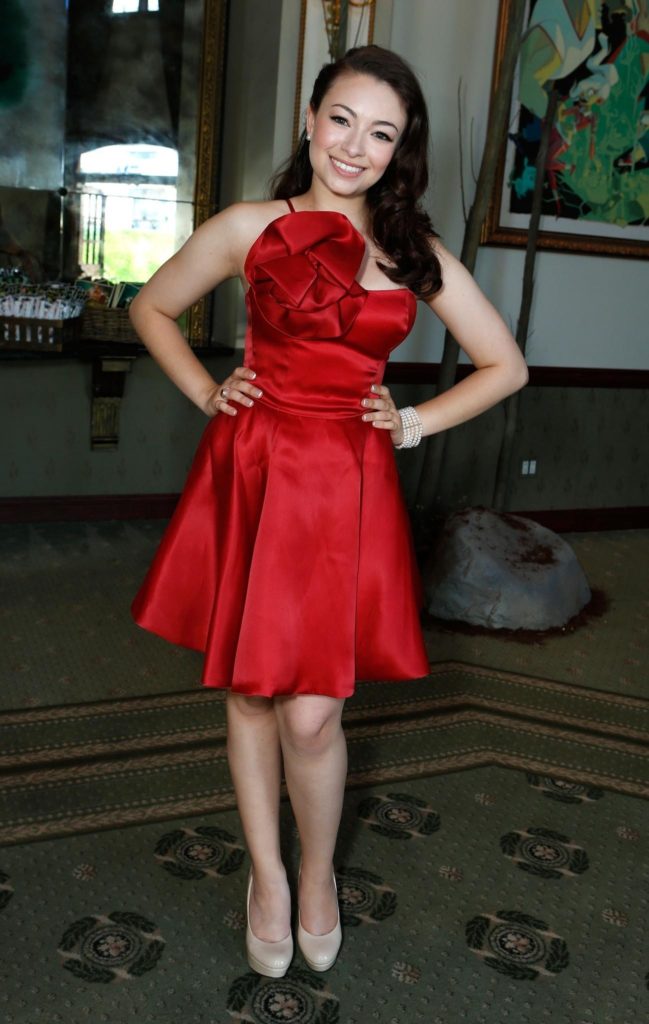 Jodelle Ferland Filme Jodelle Ferland Filme